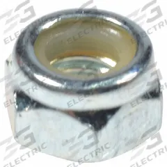 DAYTON Nut: Mfr Part # TT70232G, Compatible with Grainger Part # 5YAP7. Key specifications — attr948908: TT70232G; attr948910: 5YAP7.