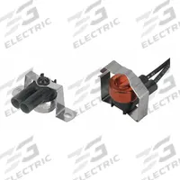 FRIEDRICH Anti-Ice Thermostat: Anti-Ice Thermostat (MPN 60603901). Key specifications — Product Type: Anti-Ice Thermostat; Manufacturer Part Number: 60603901; Brand: FRIEDRICH.