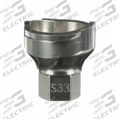 3M Spray Gun Cup Adapter: Spray Gun Adapter, Adapters for Spray Gun Cups