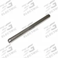 ANDERSON POWER PRODUCTS Retaining Pin: 110G16, For Powerpole Series, High Carbon Steel, PP15 to PP45. Key specifications — Compatible with Manufacturer Model Number: PP15 to PP45; Compatible with Series: Powerpole; Material: High Carbon Steel; Manufacturer Part Number: 110G16; Product Type: Retaining Pin.