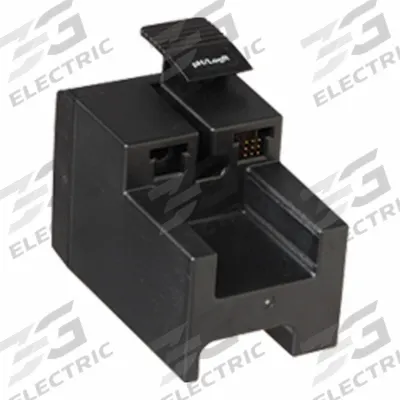 THERMO SCIENTIFIC Sensor: VSTAR-LR, pH - pH Laboratory Electrodes, Probes & Sensors