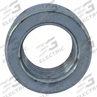 WESTWARD Nut: For 1KEN5, Fits Westward Brand (MPN TT13005701G). Key specifications — attr314611: 1KEN5; attr424386: Nut; attr314613: Westward; attr325168: WESTWARD.