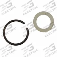 INGERSOLL RAND Socket Retainer Kit: Mfr Part # 2145-K425, Socket Retainer Kit. Key specifications — attr948908: 2145-K425; attr948911: 2145QIMAX; attr948916: Socket Retainer Kit.