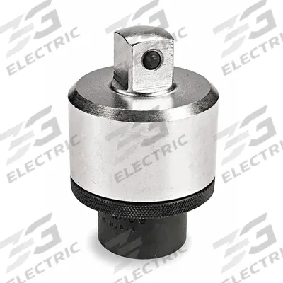 PROTO Ratchet Adapter: 3/4 in Drive Size, 3/4 in Drive Ratchets, Ratchet Adapter - Ratchet Adapters