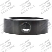 SPEEDAIRE Handle Link: Mfr Part # TTST20435G, Compatible with Grainger Part # 2YPP6/2YPR5. Key specifications — attr948908: TTST20435G; attr948910: 2YPP6.
