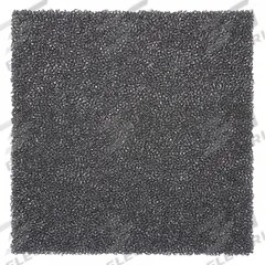 HOFFMAN Filter: Foam, Filter Fans, TFP6, AFLTR6. Key specifications — Brand: HOFFMAN; Compatible with Product Type: Filter Fans; Manufacturer Part Number: AFLTR6; Material: Foam.