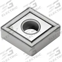 SUMITOMO Diamond Turning Insert: CNMG643ENZ, CNMG190612N-UZ (MPN CNMG643ENZ-AC8025P). Key specifications — attr257732: CNMG643ENZ; attr257733: CNMG190612N-UZ.