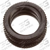 RIDGID Nut: Compatible with 4A497, Compatible with 31005/31055, For 8 in Wrench Overall Lg, 31595. Key specifications — attr309800: 4A497; attr309802: 31005; attr319246: 31595; attr324940: RIDGID.