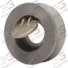 CHAMPION Check Valve: Swing, Inline Valve Body, 6 in Pipe Size, Wafer, 316 Stainless Steel, Wafer (MPN 6SD15-SSBS-R). Key specifications — Brand: CHAMPION; Disc Material: 316 Stainless Steel.