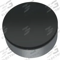 WALTER Round Turning Insert: RNGN120400TS-0 (MPN 7823846). Key specifications — attr257836: RNGN120400TS-0.