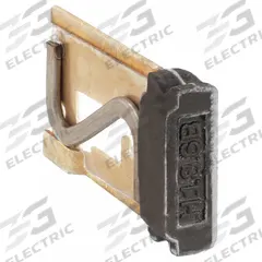 GE Thermal Unit (MPN CR123H186B)