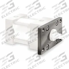 SPEEDAIRE Steel Front/Rear Flange Mounting Kit: Flange, Fits 3 1/4 in Bore Dia, Steel, 6X478. Key specifications — attr947461: 6X478; attr947470: Steel; attr991689: Front/Rear Flange Mounting Kit; attr947484: SPEEDAIRE.