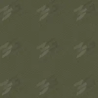 BRUNSWICK BILLIARDS Pool Table Replacement Cloth: Olive, 8 ft (MPN CLOTH-CENT-OLIVEX-8). Key specifications — attr989535: Pool Table Replacement Cloth; attr989526: Merino Wool; attr989508: BRUNSWICK BILLIARDS; attr989511: Olive.