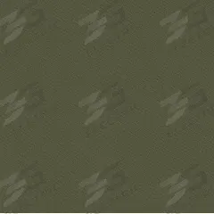 BRUNSWICK BILLIARDS Pool Table Replacement Cloth: Olive, 8 ft (MPN CLOTH-CENT-OLIVEX-8). Key specifications — attr989535: Pool Table Replacement Cloth; attr989526: Merino Wool; attr989508: BRUNSWICK BILLIARDS; attr989511: Olive.