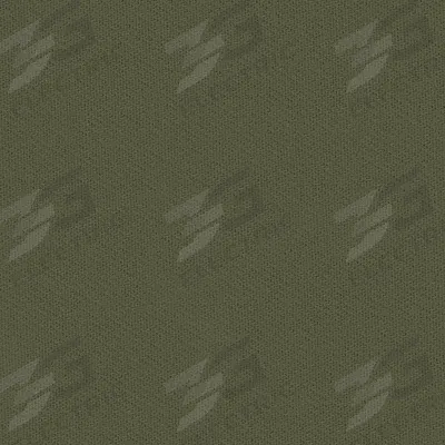 BRUNSWICK BILLIARDS Pool Table Replacement Cloth: Olive - Pool Table Cloths
