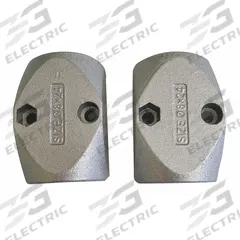DAYTON Chain Stop: Mfr Part # 493W05, Electric Chain Hoists. Key specifications — attr1067819: 493W05; attr1067833: Chain Stop; attr1067820: DAYTON; attr1067823: 452R40.