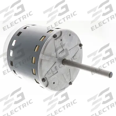 YORK ECM Motor: S1-324-36074-313. Key specifications — Manufacturer Part Number: S1-324-36074-313. - Replacement Motors for HVACR Equipment