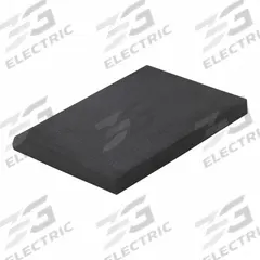 GAST Vane for 0823 and 1023: Mfr Part # AK513M, Carbon Vane, Compatible with Grainger Part # 33K853. Key specifications — attr948908: AK513M; attr948910: 33K853; attr948911: 1023-101Q-G608NEX; attr948916: Carbon Vane.