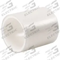 3M Film Tape: 2 in Roll Wd, 5 yd Overall Roll Lg, 3.5 mil Thick, Acrylic, Transparent, UV-Resistant (MPN 665). Key specifications — Series: 665; Backing Material: Unplasticized Polyvinyl Chloride Film.