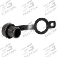 TENNANT Drain Cap Assembly (MPN 4039939). Key specifications — Product Type: Drain Cap Assembly; Brand: TENNANT; Compatible Grainger Part Number: 4VDT1.