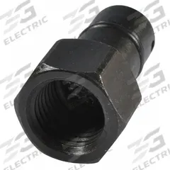 SPEEDAIRE Air Inlet: For 3CRJ9/3CRK1, TT6T620003G. Key specifications — attr652660: TT6T620003G; attr665398: Air Inlet; attr665390: 3CRJ9; attr652663: SPEEDAIRE.