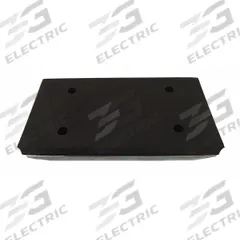 SPEEDAIRE Disc Backup Pad: PN21AA539G. Key specifications — attr652660: PN21AA539G; attr665398: Disc Backup Pad; attr652663: SPEEDAIRE.