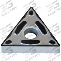 SUMITOMO Triangle Turning Insert: TNMG542ENG, TNMG270608N-UG (MPN TNMG542ENG-AC8025P). Key specifications — attr257938: TNMG542ENG; attr257939: TNMG270608N-UG.