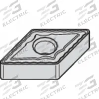 WIDIA Diamond Turning Insert: DNMG4427N, DNMG1506087N (MPN 4166485). Key specifications — attr257732: DNMG4427N; attr257733: DNMG1506087N.