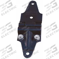 AMERICAN GARAGE DOOR SUPPLY Hinge: Hinge, End, 2 PK (MPN TD-HWE100). Key specifications — Brand: AMERICAN GARAGE DOOR SUPPLY; Mounting Location: End.