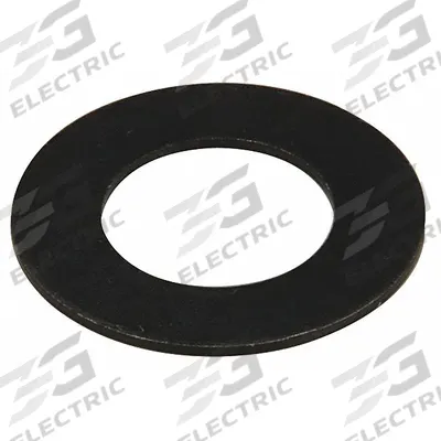 DYNABRADE Air Control Ring: For 13400/13401/51450/51454/53080 - Dynabrade Replacement Parts