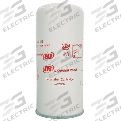 INGERSOLL RAND Air/Oil Separator: 54749247 - Air Compressor Separator Kits