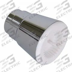 KISSLER Fixed Showerhead: Ball Joint Showerheads, 2.5 gpm Fixed Showerhead Flow Rate, Plastic (MPN 76-0020). Key specifications — Series: Ball Joint Showerheads.