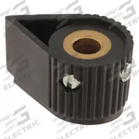 TENNANT Knob: Speed Scrub Rider/SS300/SS515/T12/T300/T5/T500/T600/T600E/T7 (MPN 4037335). Key specifications — Product Type: Knob; Brand: TENNANT; Compatible Grainger Part Number: 39DL06.
