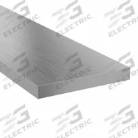 Alloy Steel Rectangular Bar: 0.625 in Thick, 0 in/-0.01 in, 5 in x 36 in Nominal Size (WxL), Mill (MPN 40f.625x5-36). Key specifications — Brand: APPROVED VENDOR; Fabrication: Cold Rolled; Heat Treatable: Heat Treatable; Thickness Tolerance: 0 in/-0.01 in; Certifications Included: Material Certificate with Lot Number.