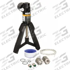 FLUKE Pneumatic Test Pump: Pneumatic Test Pump, Pneumatic Test Pumps & Kits, Pneumatic Kits, NPT (MPN FLUKE-700PTP-1). Key specifications — attr1047991: 717; attr1047992: 700; attr1047999: Seal Kit; attr1048007: 1/8 in (FNPT - Female); attr1047996: Pump can be Easily Cleaned without Disassembly; attr1047986: FLUKE-700PTP-1; attr1047989: FLUKE.