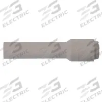 MILLER ELECTRIC Nozzle: Lava, No. 5, X-Long, 796F76, 10 PK. Key specifications — Reference Number: 796F76; Brand: MILLER ELECTRIC.