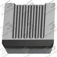WALTER Specialty and Other Milling Insert: XOEX12T308N-F-A88 (MPN 7670521)