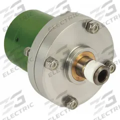 MI-T-M Swivel Assembly: Mfr Part # 33-0289, Steel/Brass, Compatible with Grainger Part # 3WB98. Key specifications — Compatible with Manufacturer Model Number: AW-7020-8001; Product Type: Swivel Assembly; Manufacturer Part Number: 33-0289.