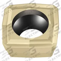 WALTER Indexable Drill Insert: P2840S-6N-A57 (MPN 7487800). Key specifications — attr257140: P2840S-6N-A57.