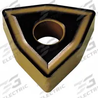 SUMITOMO Turning Insert: WNMG432ENZ, WNMG080408NUZ (MPN WNMG432ENZ-AC700G). Key specifications — attr257986: WNMG080408NUZ; attr257985: WNMG432ENZ.