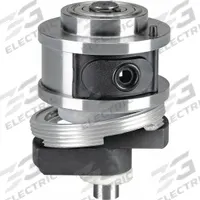 DYNABRADE Drop In Motor: Mfr Part # 59469, Drop-In Motor, Compatible with Mfr Part # 58500-58506. Key specifications — attr948908: 59469; attr948911: 58500-58506; attr948916: Drop-In Motor.
