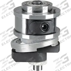 DYNABRADE Drop In Motor: Mfr Part # 59469, Drop-In Motor, Compatible with Mfr Part # 58500-58506. Key specifications — attr948908: 59469; attr948911: 58500-58506; attr948916: Drop-In Motor.
