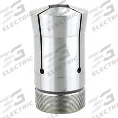 LYNDEX-NIKKEN Collet: 3J, Square, 13/16 in (MPN 340-052). Key specifications — attr1033589: LYNDEX-NIKKEN; attr1033608: 340-052.