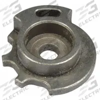 SPEEDAIRE Rear Plate: Mfr Part # TTST70017G, Compatible with Grainger Part # 2YPR9/3CRF8/3CRJ8. Key specifications — attr948908: TTST70017G; attr948910: 3CRF8.