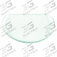 SPEEDAIRE Cushion: Mfr Part # 42VA57, Cushion, Compatible with Grainger Part # 3CRH6B/3CRH7B. Key specifications — attr948908: 42VA57; attr948910: 3CRH7B; attr948911: SG-0450R; attr948916: Cushion.