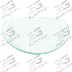SPEEDAIRE Cushion: Mfr Part # 42VA57, Cushion, Compatible with Grainger Part # 3CRH6B/3CRH7B. Key specifications — attr948908: 42VA57; attr948910: 3CRH7B; attr948911: SG-0450R; attr948916: Cushion.