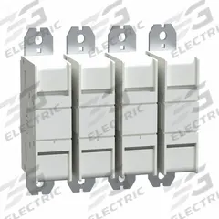 SCHNEIDER Module: Switch Module, LA9G4TA. Key specifications — Manufacturer Part Number: LA9G4TA; Brand: SCHNEIDER; Compatible with Series: TeSys Giga.
