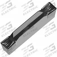 WALTER Parting and Grooving Insert: GX24-3E400N04-UF4 WSM43S (MPN 6152472). Key specifications — attr257415: GX24-3E400N04-UF4 WSM43S; attr257414: GX24-3E400N04-UF4 WSM43S.