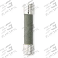 BUSSMANN Fuse: GBB Series, Very-Fast-Acting, 25 A, 250 V AC, Non-Indicating, 1/4 in x 1 1/4 in (MPN GBB-25-R). Key specifications — attr211186: BUSSMANN; attr1287188: GBB.
