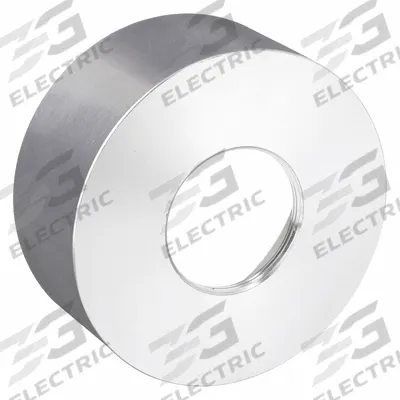 SCHNEIDER Pushbutton Guard: 30 mm Panel Mounting Hole Dia - Guards for Push Buttons